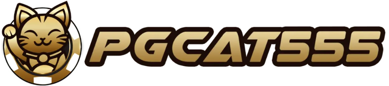 PGCAT555